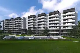 Luxury 2 bedroom Available in Bedford - The View Located in one of Halifaxs most popular neighborhoo...