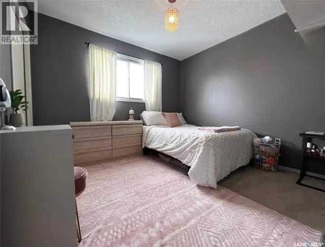 119 Macdonald PLACE Swift Current, Saskatchewan in Houses for Sale in Swift Current - Image 17