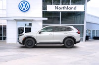 We review the used vehicle market and adjust our prices constantly to make sure our customers are pa... (image 6)