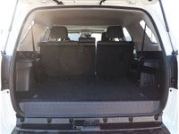 2021 TOYOTA 4RUNNER - NO ACCIDENTS - NAVIGATION - BACKUP CAMERA - HEATED AND VENTILATED FRONT SEATS... (image 9)