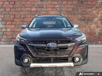 Come see this 2024 Subaru Outback Premier XT while we still have it in stock! *This Subaru Outback I... (image 7)