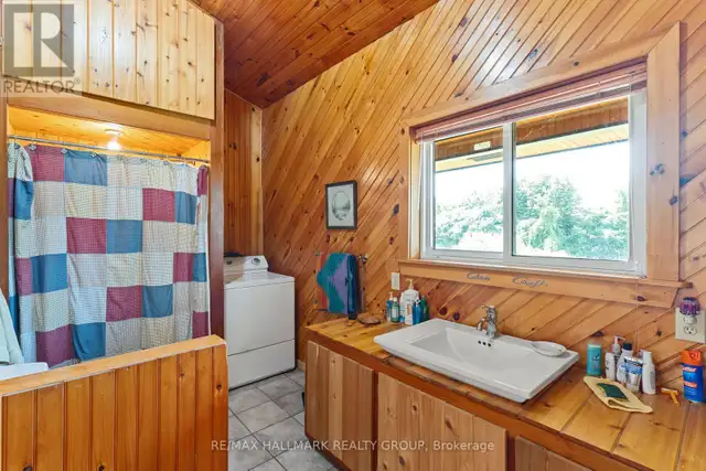 0 CORN ISLAND Front of Yonge, Ontario in Houses for Sale in Kingston - Image 15