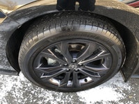 *** 2024 AUTOTRADER BEST PRICED DEALER AWARD 2024 * CARGURUS TOP RATED DEALER 2024 * SINGLE OWNER *... (image 9)