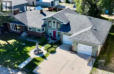 Timeless Character Meets Modern Luxury! Step into a home where character, comfort, & thoughtful desi...