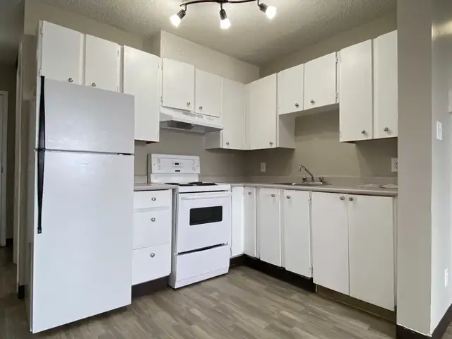 West Industrial Apartment For Rent | Mainstreet 402 in Long Term Rentals in Saskatoon - Image 7