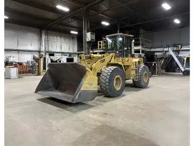 This item(s) are selling by Online Timed Auction Equipment Consignment Auction Bidding Opens: 9 AM -...