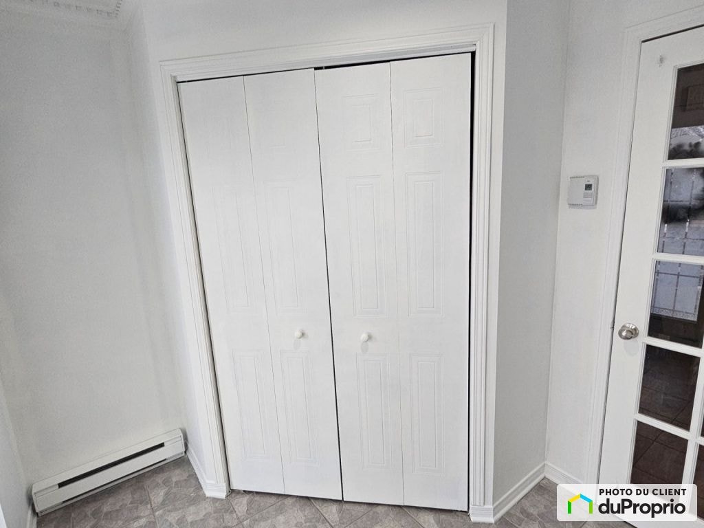$714,800 - 2 Storey for sale in St-Eustache — photo 3