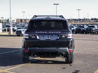 Welcome to Sherwood Buick GMC! 7 Passenger Seating | Sunroof | Navigation | Heated And Cooled Leathe... (image 6)