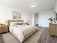 Current Promotions One Month Free. Limited time on Selected Units. 9500 Erickson Drive is set agains... (image 3)