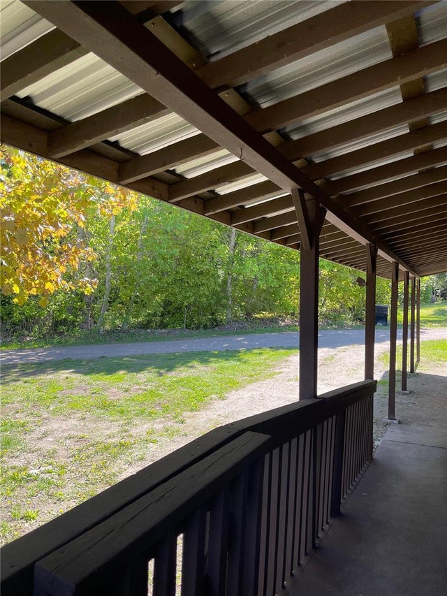 1 15 Robson Road, Mara Lake, British Columbia Houses for Sale