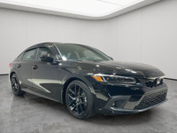 ADAPTIVE CRUISE CONTROL, INTERCOOLED TURBO ENGINE, NAVIGATION SYSTEM, BLIND SPOT MONITOR, HEATED FRO... (image 7)