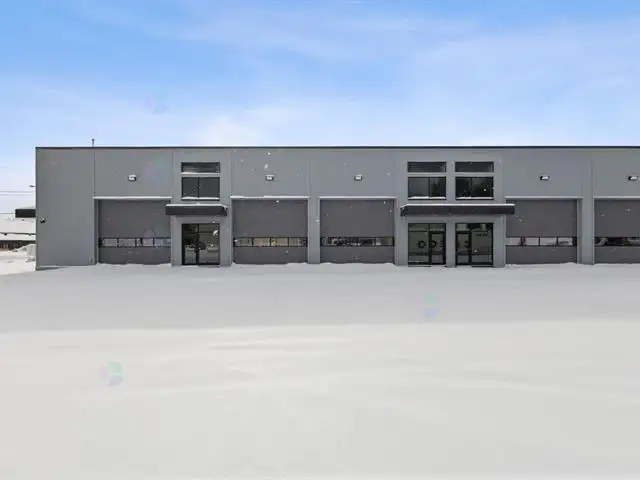 555 Rue de Vernon, #5 Gatineau (Aylmer), Quebec in Commercial & Office Space for Rent in Gatineau - Image 17