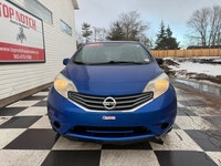 AS-TRADED USED CAR POLICY: All "As-Is, Where-Is" vehicles are sold with no warranty implied or expre... (image 1)