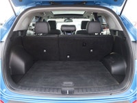 2017 HYUNDAI TUCSON SE - BC VEHICLE - BACKUP CAMERA - HEATED FRONT SEATS AND STEERING WHEEL - DUAL-C... (image 9)