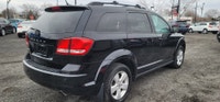 GARANTIE 1 ANS CREDIT DIRECT EN LIGNE AU WWW.AUTO-INTERNET.CA WOW 2017 DODGE JOURNEY TOUT EQUIPE 4 C... (image 5)
