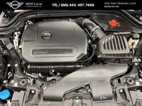 ===== 2024 MINI 3 Portes Cooper S | Ligne Première + | ===== ===== * Ligne Première + * ===== =====... (image 7)