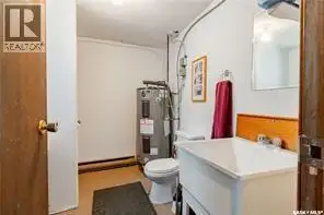 Atcheynum Acreage Battle River Rm No. 438, Saskatchewan in Houses for Sale in Saskatoon - Image 41
