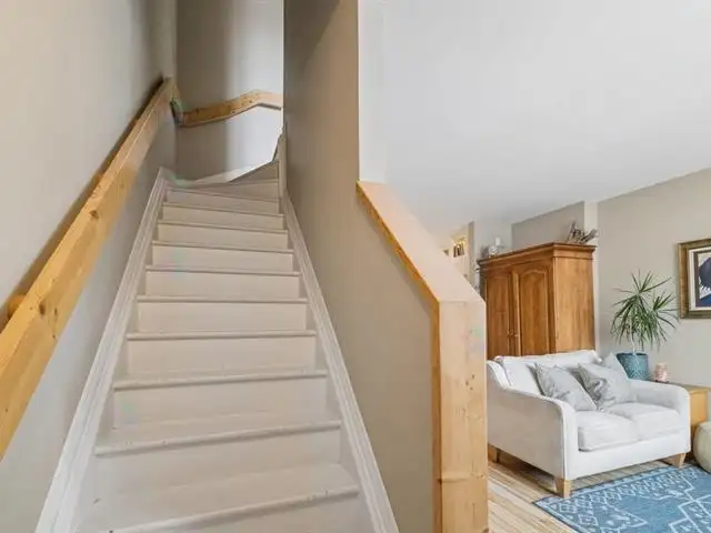 230 Boul. des Allumettières Gatineau (Hull), Quebec in Houses for Sale in Gatineau - Image 8