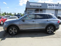 Thanks for viewing our South View Motors Inventory! 2019 Volkswagen Tiguan Highline 4MOTION AWD Full... (image 5)