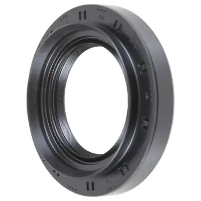 Seal - Canada Wide Shipping, View more