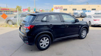 At MATRIX MOTORS YEG, we are dedicated to providing you with an outstanding car-buying experience, o... (image 2)