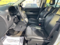 2015 Jeep Compass 4x4 Sport – Clean Carfax | Mileage: 163,530 km's All-Wheel Drive – Automatic Trans... (image 9)