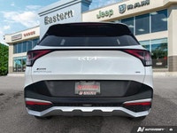 | Heated Front Bucket Seats | Heated Steering Wheel | Apple CarPlay & Android Auto | Brake Assist |... (image 3)
