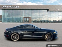 Come be a part of the 401 Dixie Hyundai Used Vehicle Experience! We have one of the largest selectio... (image 5)