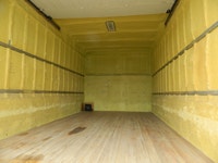 Welcome to Central Truck Sales. 2022 GMC SAVANNA 16 FT CUBE VAN , V8 Automatic transmission ,Cruise... (image 9)