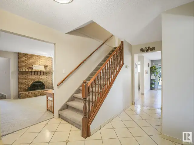 14714 46 AV NW Edmonton, Alberta62854410035587123