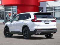 "" Engine: 2.0-litre 16 valve Direct Injection DOHC 4-cylinder L/100Km City: 6.0 L/100Km Hwy: 6.9 (image 3)