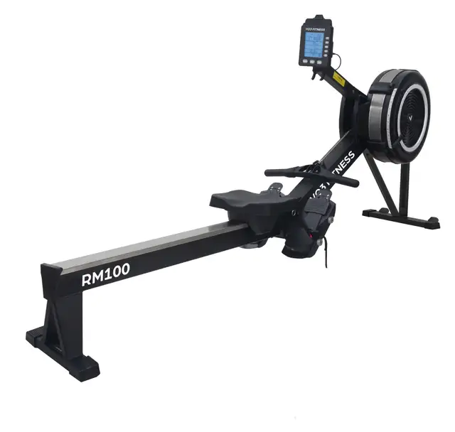Spartan Fitness Equipment Charlottetown in Exercise Equipment in Charlottetown - Image 6