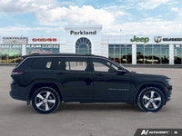 Built for families, adventurers, and anyone who wants a blend of capability and comfort, this *2021... (image 6)