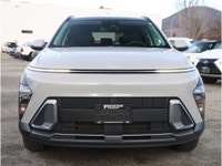 2024 HYUNDAI KONA PREFFERED - NO ACCIDENTS - BC VEHICLE - BACKUP CAMERA - HEATED FRONT SEATS AND STE... (image 3)