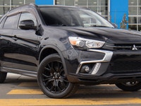 Heated Bucket Seats | Cruise Control w/ Steering Wheel Controls | Rear Vision Camera | Blind Spot Wa... (image 5)