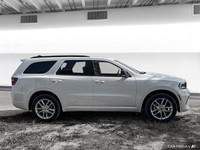 | Navigation System | Power Sunroof | Cooled Front Seats | 10.1 Uconnect Touchscreen Display | 4G LT... (image 5)