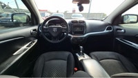 TIGER AUTO SALES LTD - Quality Pre-Owned Car Dealership - Located at 2275 Dundas St., London, Ontari... (image 9)