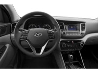 Welcome to Kingscross Hyundai! Engine: 4 Cylinder Engine 2.0L L/100Km City: 11.0 L/100Km Hwy: 9.1 Sa... (image 3)