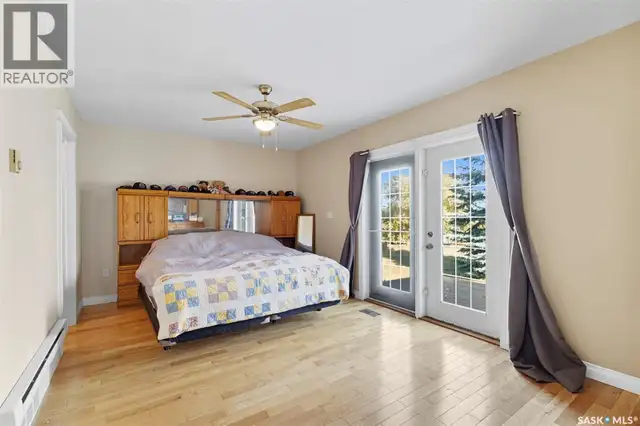122 Main STREET Radisson, Saskatchewan in Houses for Sale in Saskatoon - Image 11