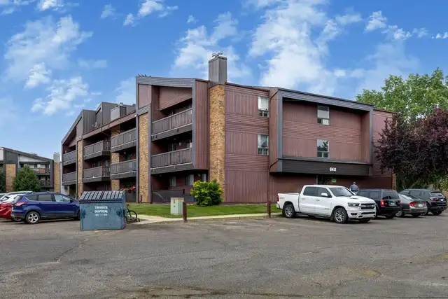 Apartments with In Suite Laundry - Pebble Ridge - Apartment for  in Long Term Rentals in Swift Current - Image 20
