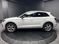 Ready for an elevated driving experience? CARBON ATLAS INLAYS, TOP VIEW CAMERA, MAGNESIUM GRAY COMPE... (image 6)