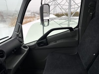 2018 Hino 195 Ryder Stock ID: 745228 Transmission Type/Speed: AUTO 6 Engine: DIESEL J05E-TP'13 210/2... (image 8)