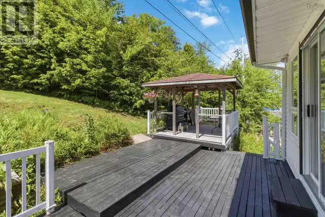 20 Kings Way Lake Echo, Nova Scotia in Houses for Sale in City of Halifax - Image 37
