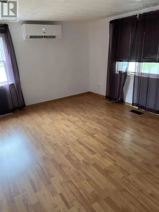 44 Melong Road West Havre Boucher, Nova Scotia in Houses for Sale in New Glasgow - Image 7