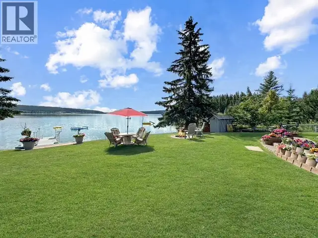 3439 CHIMNEY LAKE ROAD Williams Lake, British Columbia in Houses for Sale in Williams Lake - Image 39