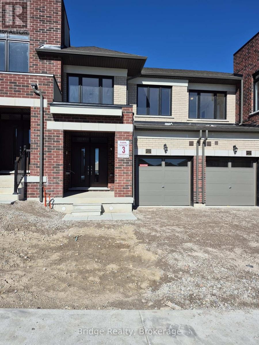 1923 UPPER THAMES DRIVE Woodstock (Woodstock - North), Ontario | Long ...