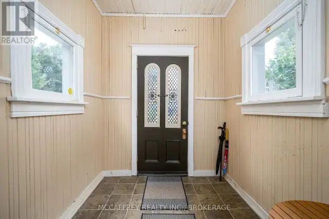 332 MAIN STREET Deseronto (Deseronto (Town)), Ontario63005673287553122