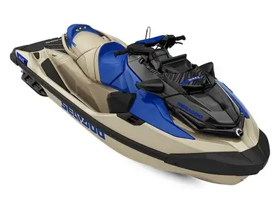 2026 Sea-Doo WAKE PRO 230 13TA New Arrival: 2026 Sea-Doo WAKE PRO 230 13TA — now available at Baseca...