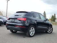 ***************************************************************************************** WE FINANCE... (image 9)