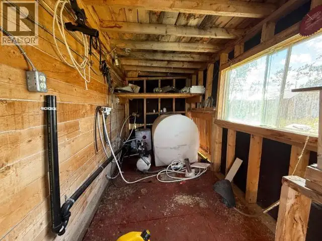 10 ROSE ROAD Whitehorse South, Yukon in Houses for Sale in Whitehorse - Image 15
